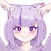 えばちゃん (@hl_ebachan) Twitter profile photo えばちゃん (@hl_ebachan) Twitter profile photo
