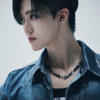 madtype (@madtype) 's Twitter Profile