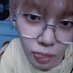 ☆ Haru bukan halu (@jjujnnie_) Twitter profile photo ☆ Haru bukan halu (@jjujnnie_) Twitter profile photo