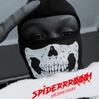 Abdulsalam olaoluwasubomi 🟣 $LOL (✸,✸) (@dr__spiderrr001) 's Twitter Profile