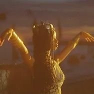 BlaiseKekule's profile picture. a professional medical doctor in Rwanda, I support my own ideas.