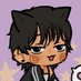 ✰ 𝐚𝐥𝐢𝐬𝐚 ✰ (@starshapedfluff) Twitter profile photo ✰ 𝐚𝐥𝐢𝐬𝐚 ✰ (@starshapedfluff) Twitter profile photo