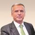 Dr. Ramazan Başak (@ramazanbasak61) Twitter profile photo Dr. Ramazan Başak (@ramazanbasak61) Twitter profile photo