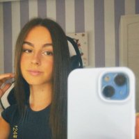 alma bastante🤍 (@almabastante_) 's Twitter Profile