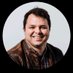 SebastiánCampanella (@envenezuela1) Twitter profile photo SebastiánCampanella (@envenezuela1) Twitter profile photo