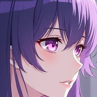 雪乃 (@blance_neige7) 's Twitter Profile
