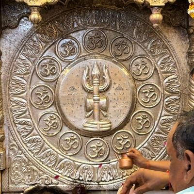 smartyshivam001's profile picture. 