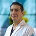 Luis Navarro MD, FACS (@navarro_md) Twitter profile photo Luis Navarro MD, FACS (@navarro_md) Twitter profile photo