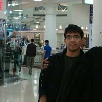 Rishi Dewan (@rd_alimentist) 's Twitter Profile