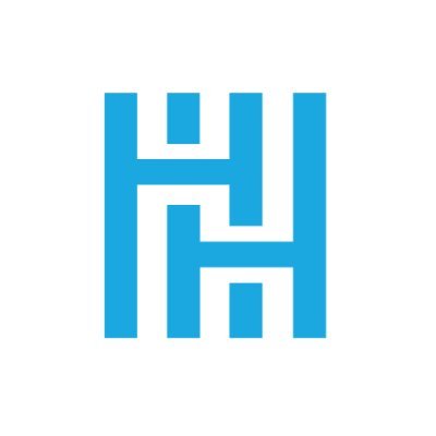 Upgrade your bonus hunt expirence with 𝗛𝘂𝗻𝘁𝗛𝘂𝗯
𝗖𝗼𝗻𝘁𝗮𝗰𝘁: info@hunthub.net