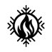 FiredandIced (@firedandiced_) Twitter profile photo FiredandIced (@firedandiced_) Twitter profile photo