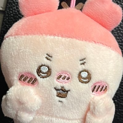 konbanbeam's profile picture. 雑多