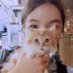 春香-はるか (@xiangharuk89786) Twitter profile photo 春香-はるか (@xiangharuk89786) Twitter profile photo