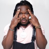 KWATE-5⭐️General aka KING OF FYP (@kwate4u) 's Twitter Profile