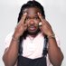 KWATE-5⭐️General aka KING OF FYP (@kwate4u) Twitter profile photo KWATE-5⭐️General aka KING OF FYP (@kwate4u) Twitter profile photo