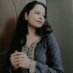 Prachi (@urtoxic_fellow) Twitter profile photo Prachi (@urtoxic_fellow) Twitter profile photo