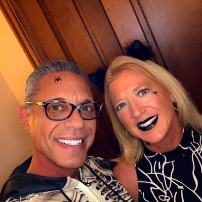 staceyblock_'s profile picture. 