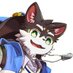 라만🦴(ラマン) (@_raman0) Twitter profile photo 라만🦴(ラマン) (@_raman0) Twitter profile photo