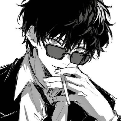 77zzyu's profile picture. 大号挂了
纯纯 原创 真实夫妻！！
024夫妻日常 我老婆也会经常看
欢迎交流！