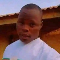 Saviour (@saviourbuba247) 's Twitter Profile
