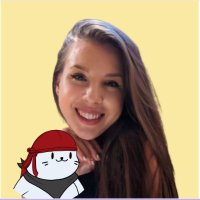 Diana (@diana_web3) 's Twitter Profile