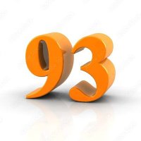 93 93 93 93 93 93 93 93 93 93 93 93 93 93 93 93 93 (@thenumber93_) 's Twitter Profile Photo