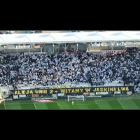 1908 (@rad_rad29) 's Twitter Profile