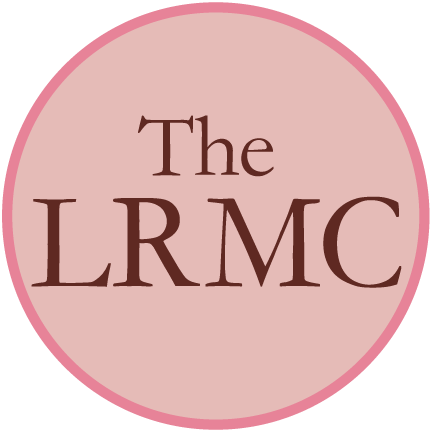 TheLRMC's profile picture. The Ladies' Rhythm and Movement Club is a women's knowledge bartering collective.