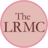 TheLRMC's profile image