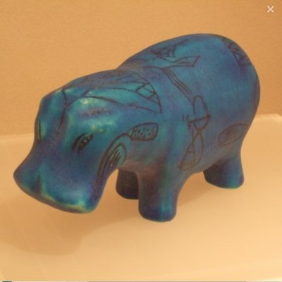 riverplus's profile picture. 数学・パズル好きのソフトウェアエンジニアです。