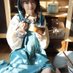 沙织 みな (@zhimina49689) Twitter profile photo 沙织 みな (@zhimina49689) Twitter profile photo