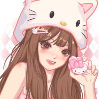 Please be a happy bird. (@kjaskfd) 's Twitter Profile
