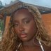 ____ (@empressjamz) Twitter profile photo ____ (@empressjamz) Twitter profile photo