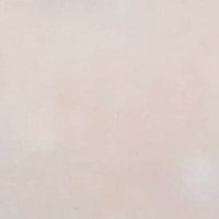 かの (@02_qty_) 's Twitter Profile