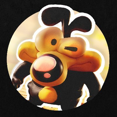 Hi there. I make cartoons on the internet. My cool internet alias is houndkidz. If you happen to check out my stuff, thanks my friend.