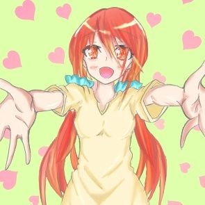 カナハ😈🐧🎴さんのプロフィール画像