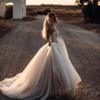 SadieSparrow (@callmemysticall) 's Twitter Profile Photo