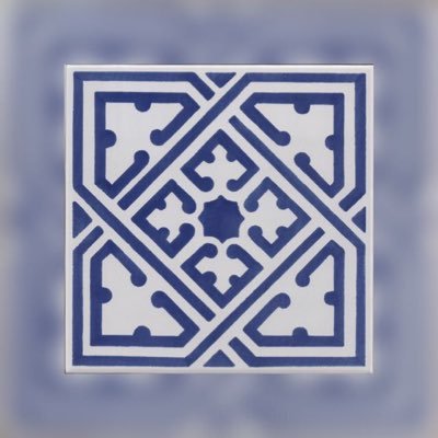 Jaime_Olcina_Lw's profile picture. Abogado y Lic. en Ciencias Políticas.