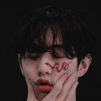 beri 🇹🇷 | 🇧🇻🇦🇹🇨🇭🇩🇰🇺🇦 (@berinimbus) 's Twitter Profile Photo