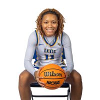 Savannah Scruggs (@majorballer13) 's Twitter Profile