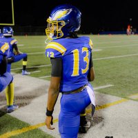 Collin “C2” Rogers (@c2ismyname) 's Twitter Profile