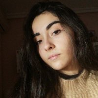 marta🍕 (@martaabm03_) 's Twitter Profile Photo