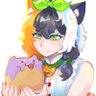 SachikoVtube's profile picture. Lucky Cat Vtuber and Coffee Gremlin
Art: #Sachikrafts
🔞Art: #Smashchiko
Live: #Sachikolive ママ: @acelaci パパ: Kokoro_Fujiwara
RAGTAG!