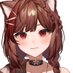 Keira Nakayura【ASOBU】🦴 (@keiranakayura__) Twitter profile photo Keira Nakayura【ASOBU】🦴 (@keiranakayura__) Twitter profile photo