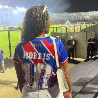 Morais (@moraiscaa) 's Twitter Profile