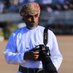Faisal...فيصل (@faisphoto) Twitter profile photo Faisal...فيصل (@faisphoto) Twitter profile photo