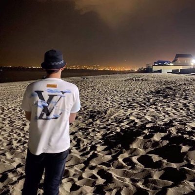 nmghf182028's profile picture. 企画用垢/港区経営者