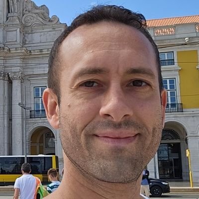 Assistant professor of international relations, University of Brasilia, Global Order, Political Economy, Capitalisms, Commodity governance