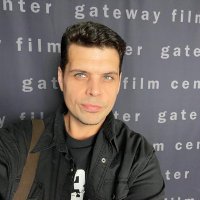 Cameron (@para_mystery) 's Twitter Profile Photo Cameron (@para_mystery) 's Twitter Profile Photo