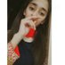 Arooj Arooj (@arooj057) Twitter profile photo Arooj Arooj (@arooj057) Twitter profile photo